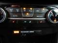 Ford Puma 1.0 EcoBoost Hybrid ST-Line PANORAMA-SCHIEBEDACH N Azul - thumbnail 13