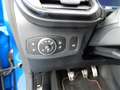 Ford Puma 1.0 EcoBoost Hybrid ST-Line PANORAMA-SCHIEBEDACH N Azul - thumbnail 6