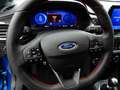 Ford Puma 1.0 EcoBoost Hybrid ST-Line PANORAMA-SCHIEBEDACH N Azul - thumbnail 7