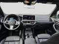 BMW X3 xDrive30d Aut. Weiß - thumbnail 14