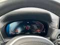 BMW X3 xDrive30d Aut. Weiß - thumbnail 19