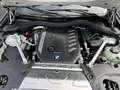 BMW X3 xDrive30d Aut. Weiß - thumbnail 9