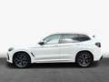 BMW X3 xDrive30d Aut. Weiß - thumbnail 5