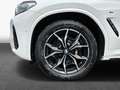 BMW X3 xDrive30d Aut. Weiß - thumbnail 8