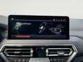 BMW X3 xDrive30d Aut. Weiß - thumbnail 20
