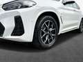 BMW X3 xDrive30d Aut. Weiß - thumbnail 7