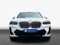 BMW X3 xDrive30d Aut. Weiß - thumbnail 4