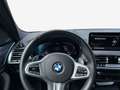 BMW X3 xDrive30d Aut. Weiß - thumbnail 17