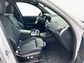 BMW X3 xDrive30d Aut. Weiß - thumbnail 14
