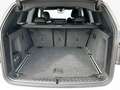 BMW X3 xDrive30d Aut. Weiß - thumbnail 9