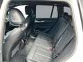 BMW X3 xDrive30d Aut. Weiß - thumbnail 12