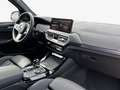 BMW X3 xDrive30d Aut. Weiß - thumbnail 17