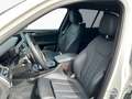 BMW X3 xDrive30d Aut. Weiß - thumbnail 12