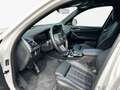 BMW X3 xDrive30d Aut. Weiß - thumbnail 11
