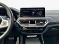 BMW X3 xDrive30d Aut. Weiß - thumbnail 16