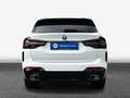 BMW X3 xDrive30d Aut. Weiß - thumbnail 6