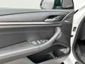 BMW X3 xDrive30d Aut. Weiß - thumbnail 20