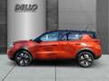 Opel Frontera GS Tech-Paket Navi LED Kamera Digitales Cockpit Ap Orange - thumbnail 2