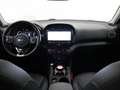 Kia Soul e-Soul ExecutiveLine 64 kWh | Harman/Kardon Audio Blauw - thumbnail 8
