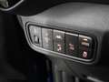 Kia Soul e-Soul ExecutiveLine 64 kWh | Harman/Kardon Audio Blauw - thumbnail 36