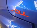 Kia Soul e-Soul ExecutiveLine 64 kWh | Harman/Kardon Audio Blauw - thumbnail 43