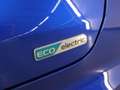 Kia Soul e-Soul ExecutiveLine 64 kWh | Harman/Kardon Audio Blauw - thumbnail 44