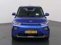 Kia Soul e-Soul ExecutiveLine 64 kWh | Harman/Kardon Audio Blauw - thumbnail 3