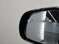 Kia Soul e-Soul ExecutiveLine 64 kWh | Harman/Kardon Audio Blauw - thumbnail 39