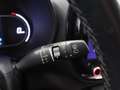Kia Soul e-Soul ExecutiveLine 64 kWh | Harman/Kardon Audio Blauw - thumbnail 33