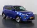 Kia Soul e-Soul ExecutiveLine 64 kWh | Harman/Kardon Audio Blauw - thumbnail 23