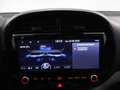 Kia Soul e-Soul ExecutiveLine 64 kWh | Harman/Kardon Audio Blauw - thumbnail 24