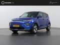 Kia Soul e-Soul ExecutiveLine 64 kWh | Harman/Kardon Audio Albastru - thumbnail 1