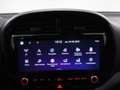 Kia Soul e-Soul ExecutiveLine 64 kWh | Harman/Kardon Audio Blauw - thumbnail 19