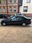 Mercedes-Benz 220 - thumbnail 1