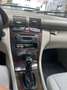 Mercedes-Benz 220 - thumbnail 3