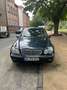 Mercedes-Benz 220 - thumbnail 5