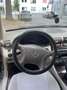 Mercedes-Benz 220 - thumbnail 4
