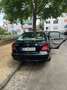 Mercedes-Benz 220 - thumbnail 7