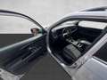 KGM Korando 1,6 4WD Dream Aut. Silber - thumbnail 29