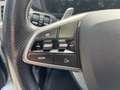 KGM Korando 1,6 4WD Dream Aut. Silber - thumbnail 23
