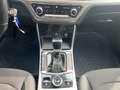 KGM Korando 1,6 4WD Dream Aut. Silber - thumbnail 14