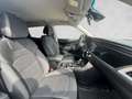 KGM Korando 1,6 4WD Dream Aut. Silber - thumbnail 16