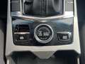 KGM Korando 1,6 4WD Dream Aut. Silber - thumbnail 26