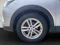 KGM Korando 1,6 4WD Dream Aut. Silber - thumbnail 19