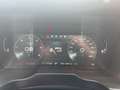 KGM Korando 1,6 4WD Dream Aut. Silber - thumbnail 11