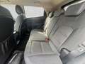 KGM Korando 1,6 4WD Dream Aut. Silber - thumbnail 12