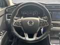 KGM Korando 1,6 4WD Dream Aut. Silber - thumbnail 10