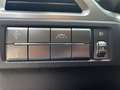 KGM Korando 1,6 4WD Dream Aut. Silber - thumbnail 25