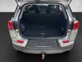 KGM Korando 1,6 4WD Dream Aut. Silber - thumbnail 18