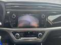 KGM Korando 1,6 4WD Dream Aut. Silber - thumbnail 15